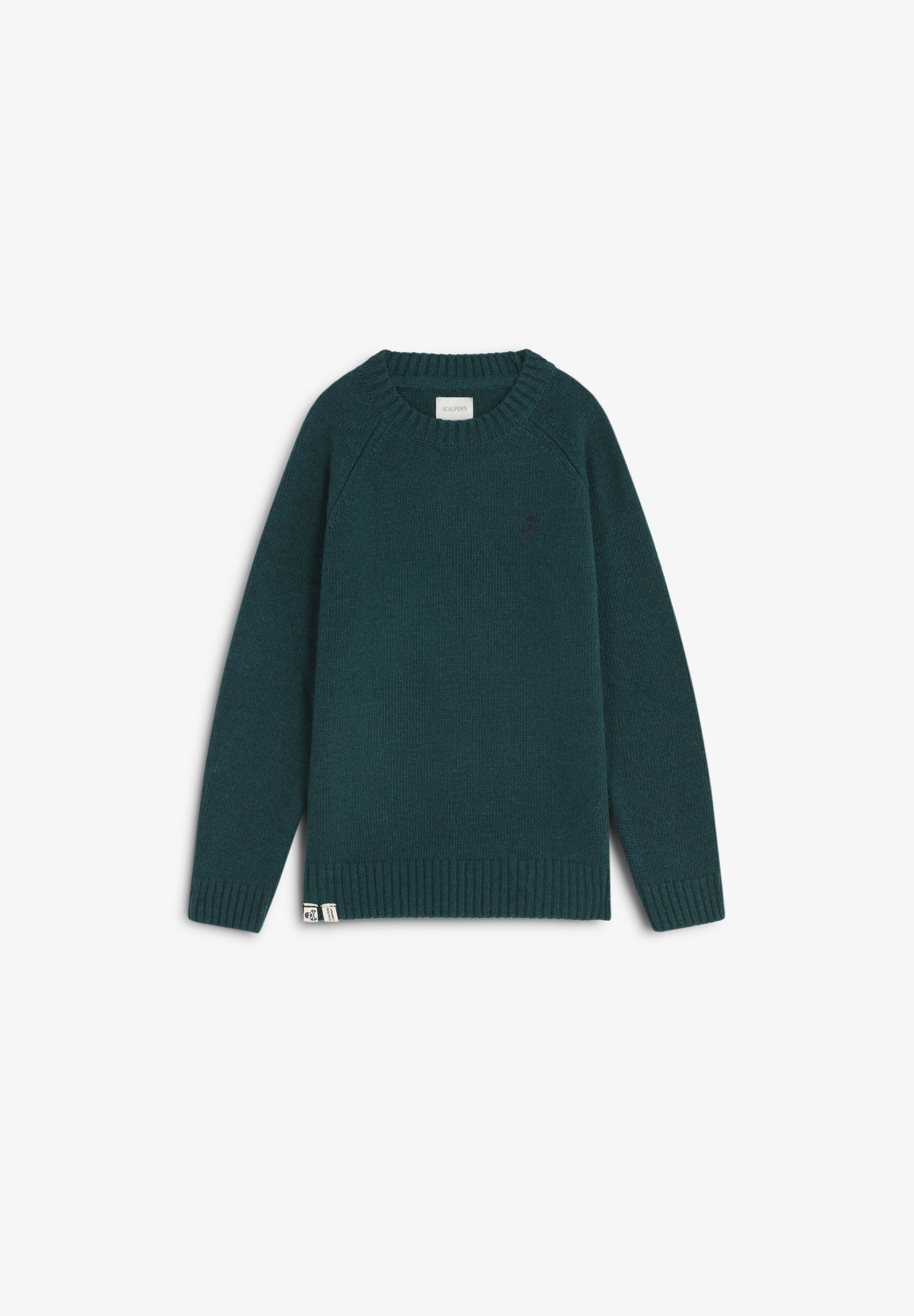 SCSIMON TRICOT KIDS