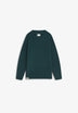 SCSIMON TRICOT KIDS