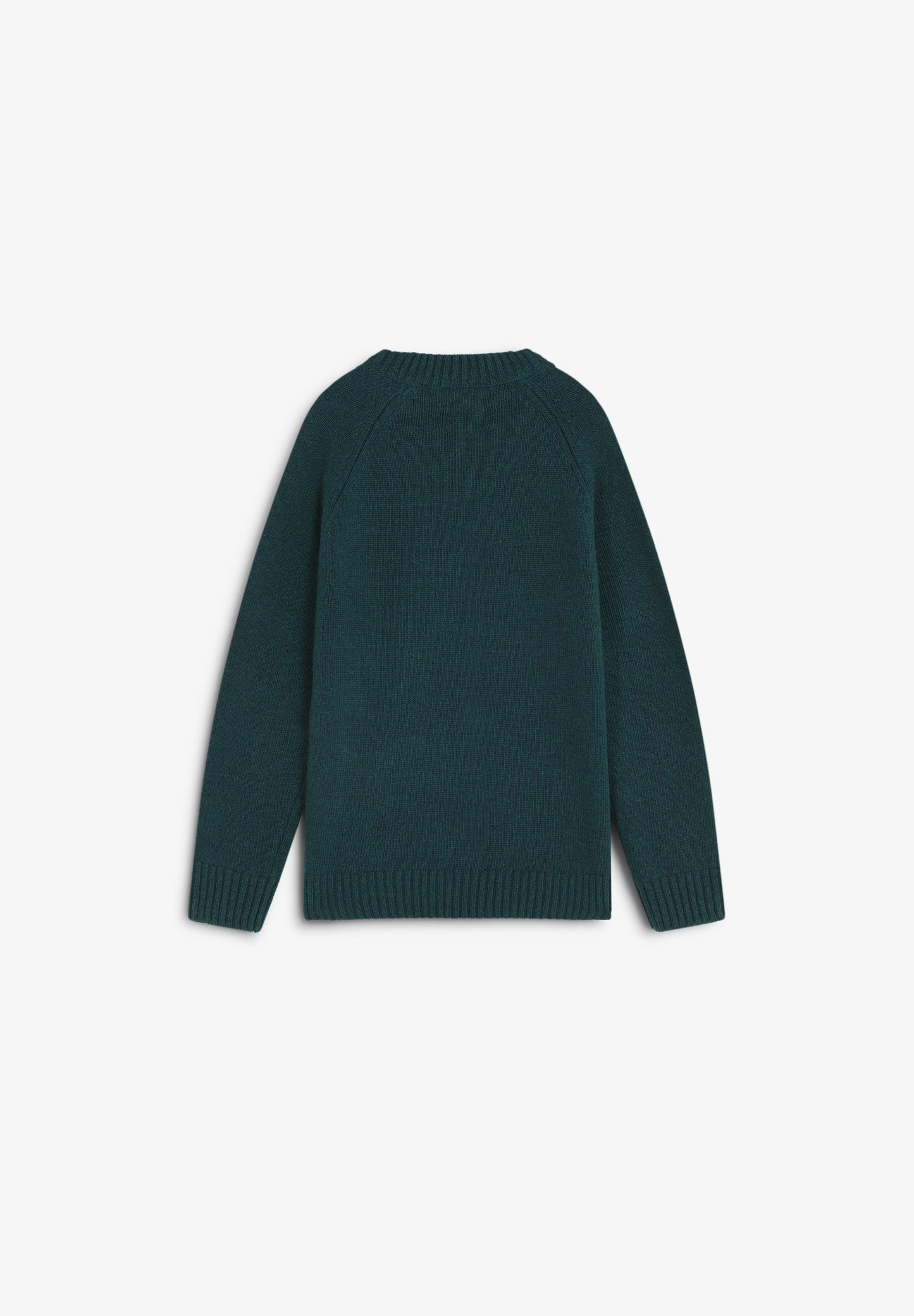 SCSIMON TRICOT KIDS