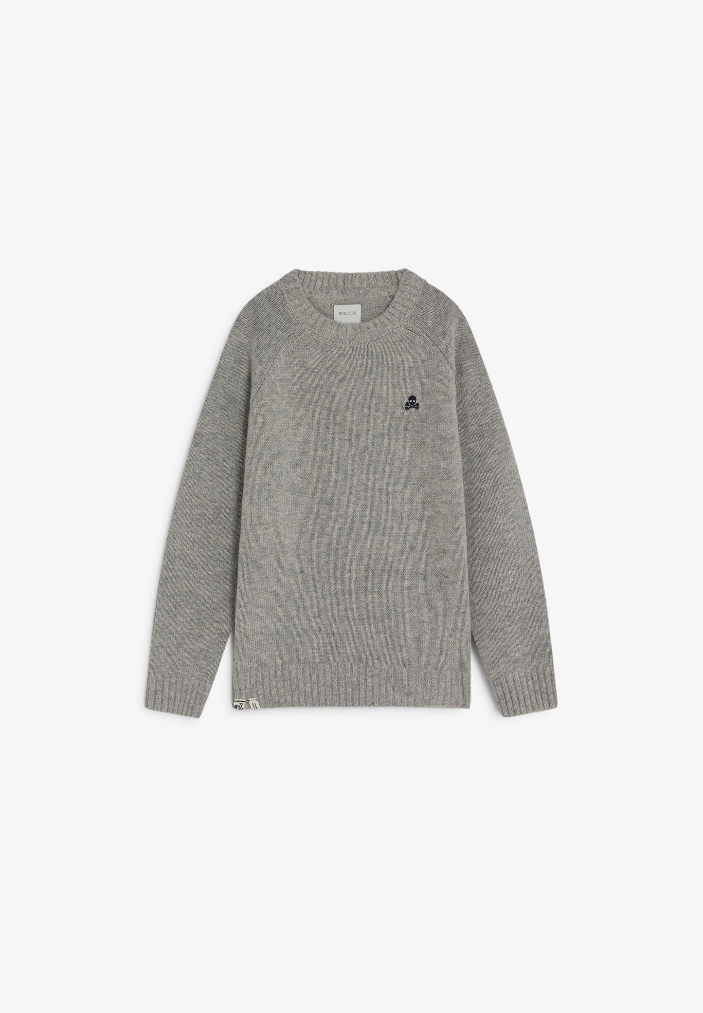 SCSIMON TRICOT KIDS