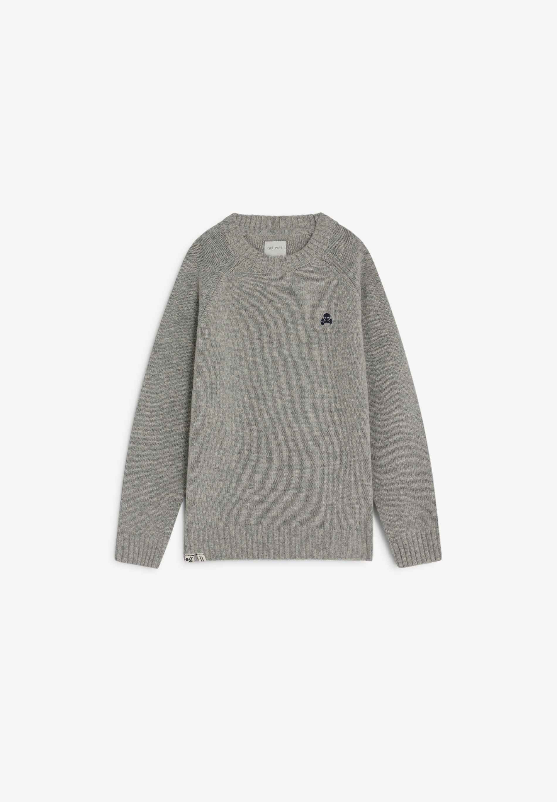 SCSIMON TRICOT KIDS