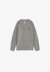 SCSIMON TRICOT KIDS