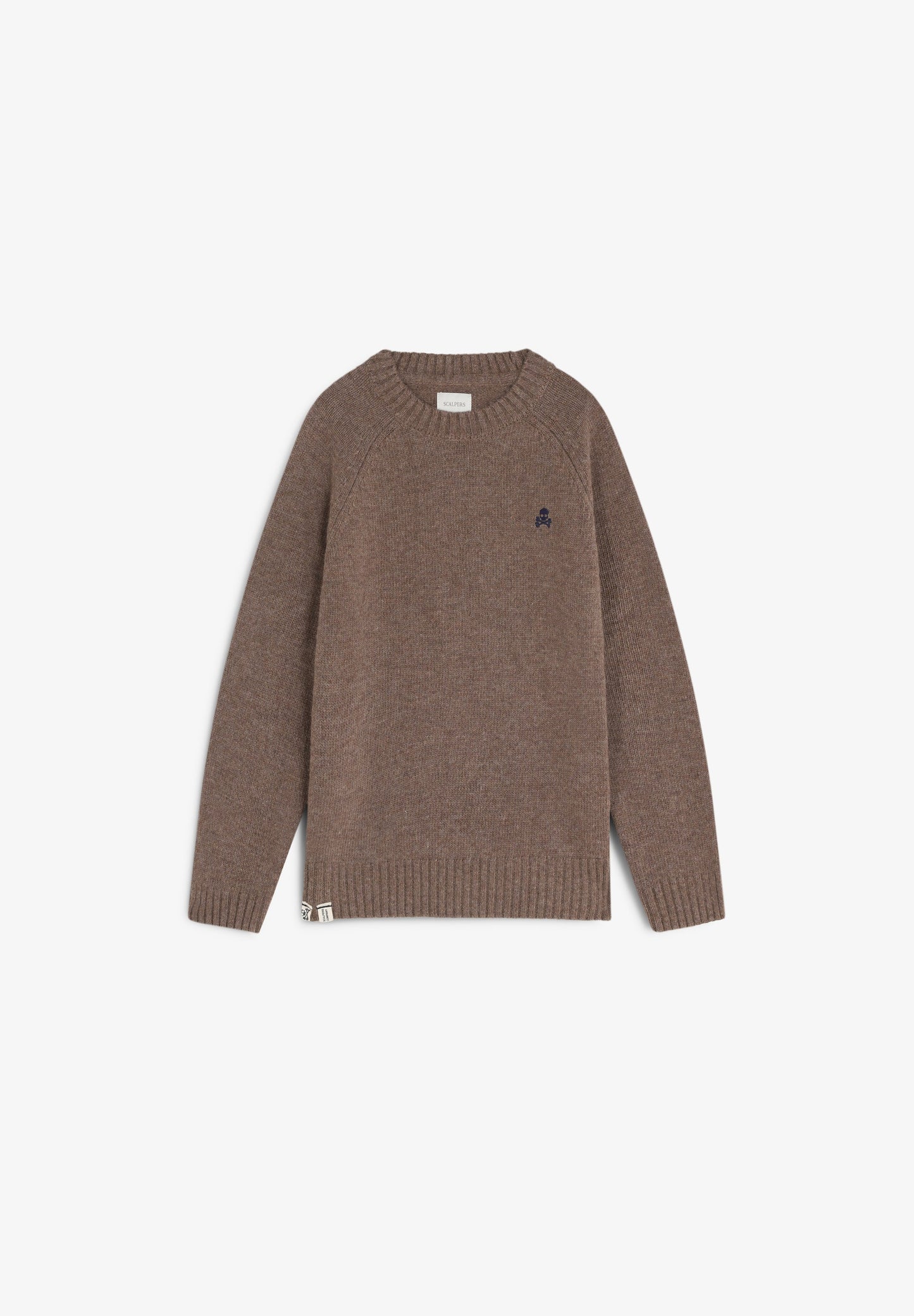 SCSIMON TRICOT KIDS