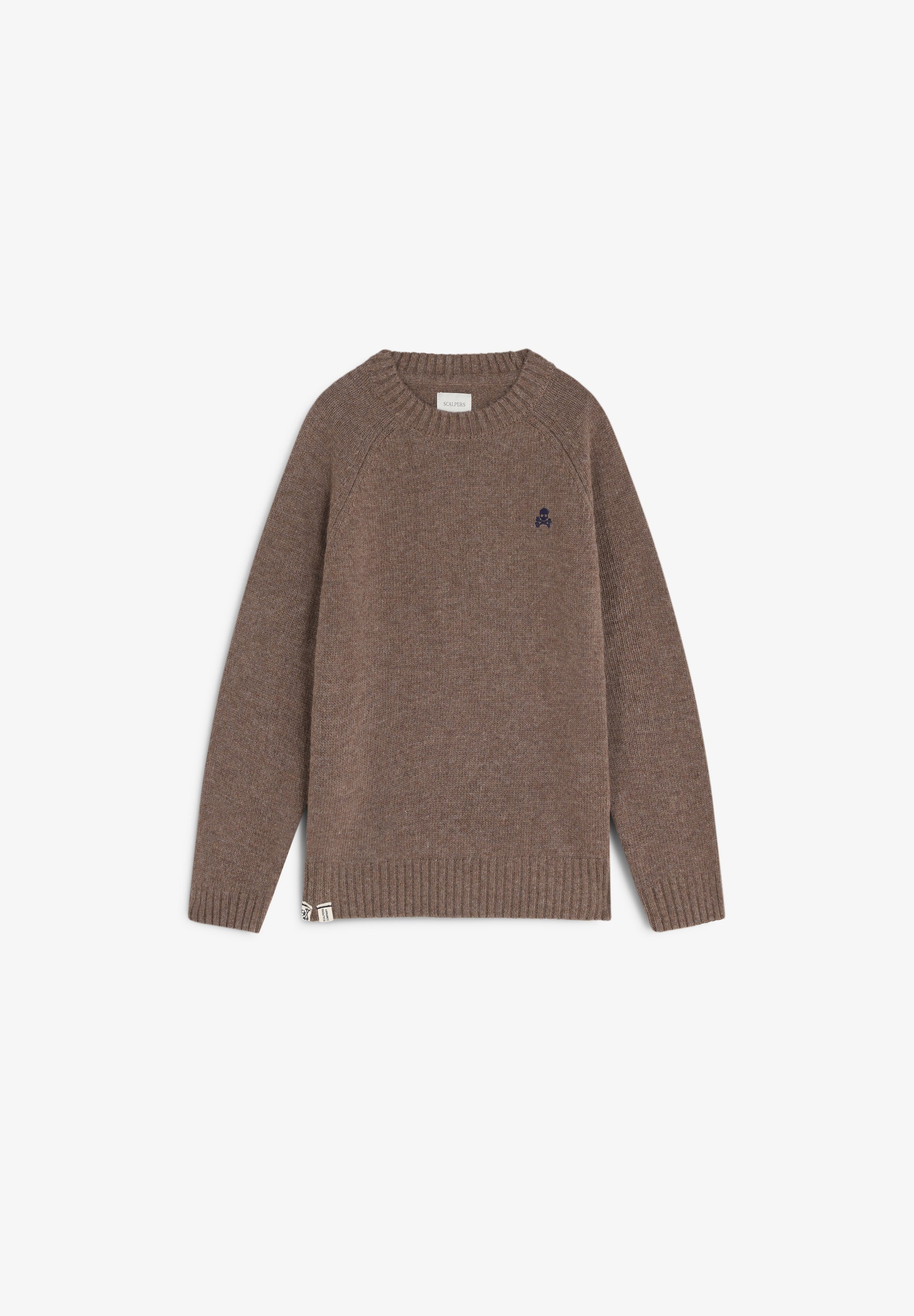 SCSIMON TRICOT KIDS