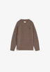 SCSIMON TRICOT KIDS
