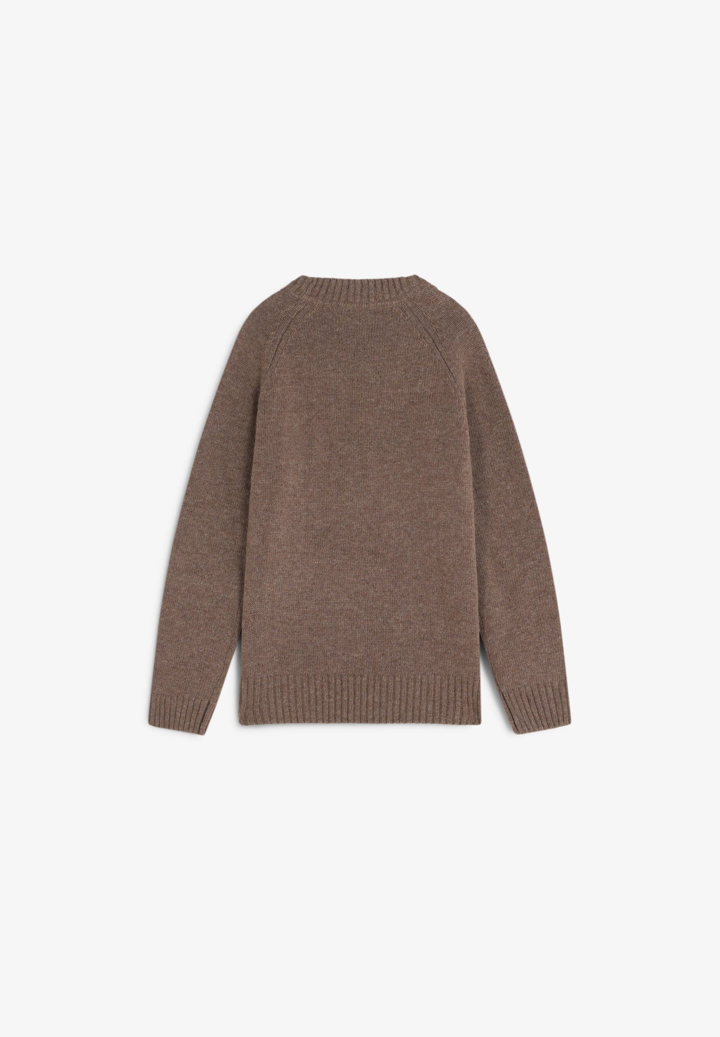 SCSIMON TRICOT KIDS