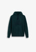 SCSKULL HOODIE TRICOT KIDS