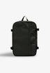 SCWINTER CABIN BACKPACK