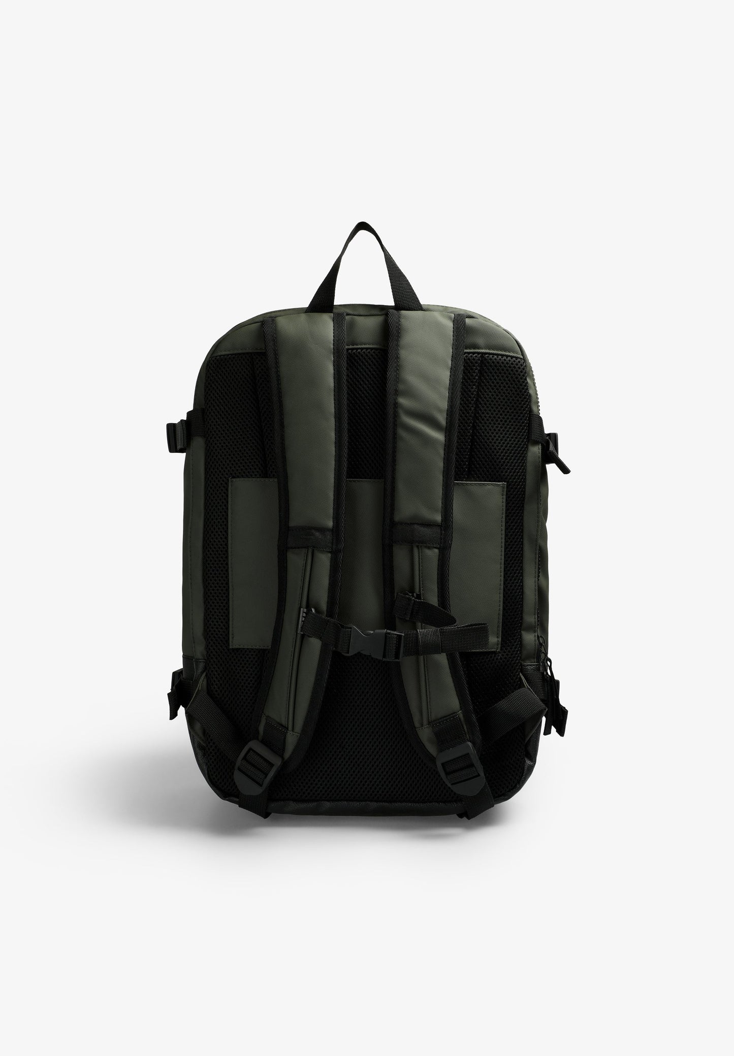 SCWINTER CABIN BACKPACK