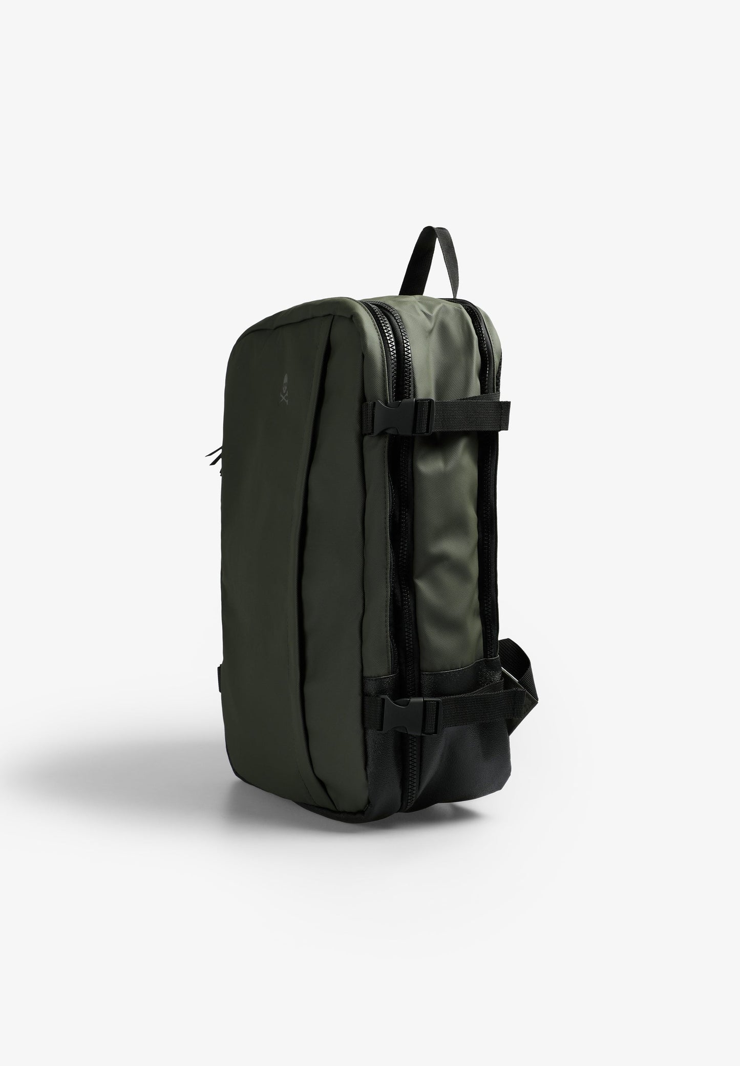 SCWINTER CABIN BACKPACK
