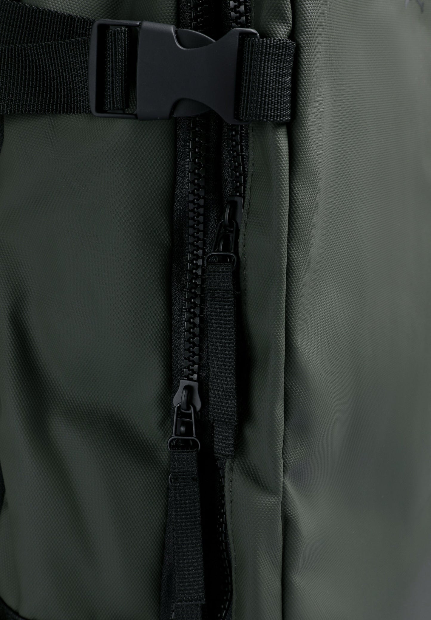 SCWINTER CABIN BACKPACK