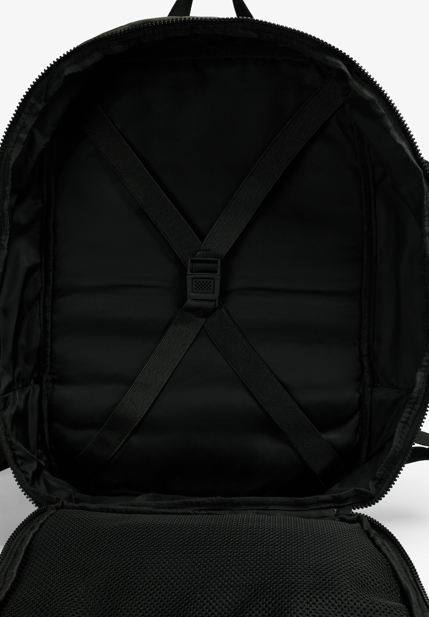 SCWINTER CABIN BACKPACK