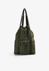 SCPANAMA BACKPACK