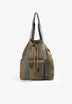 SCPANAMA BACKPACK