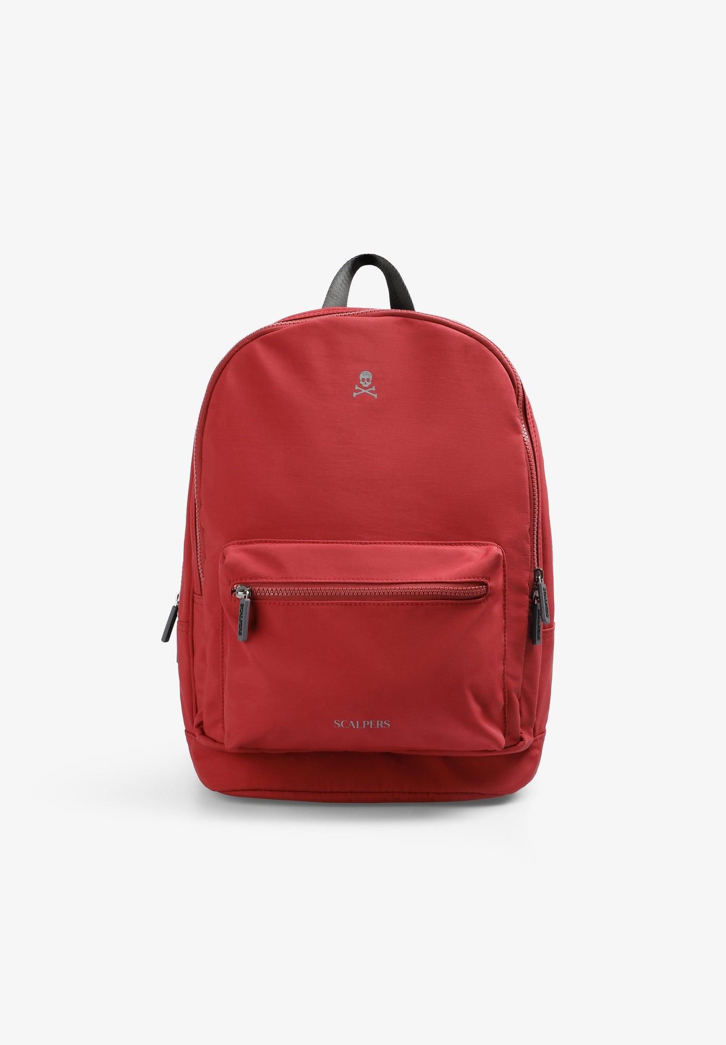 MOCHILA COM LOGÓTIPO