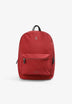 MOCHILA COM LOGÓTIPO