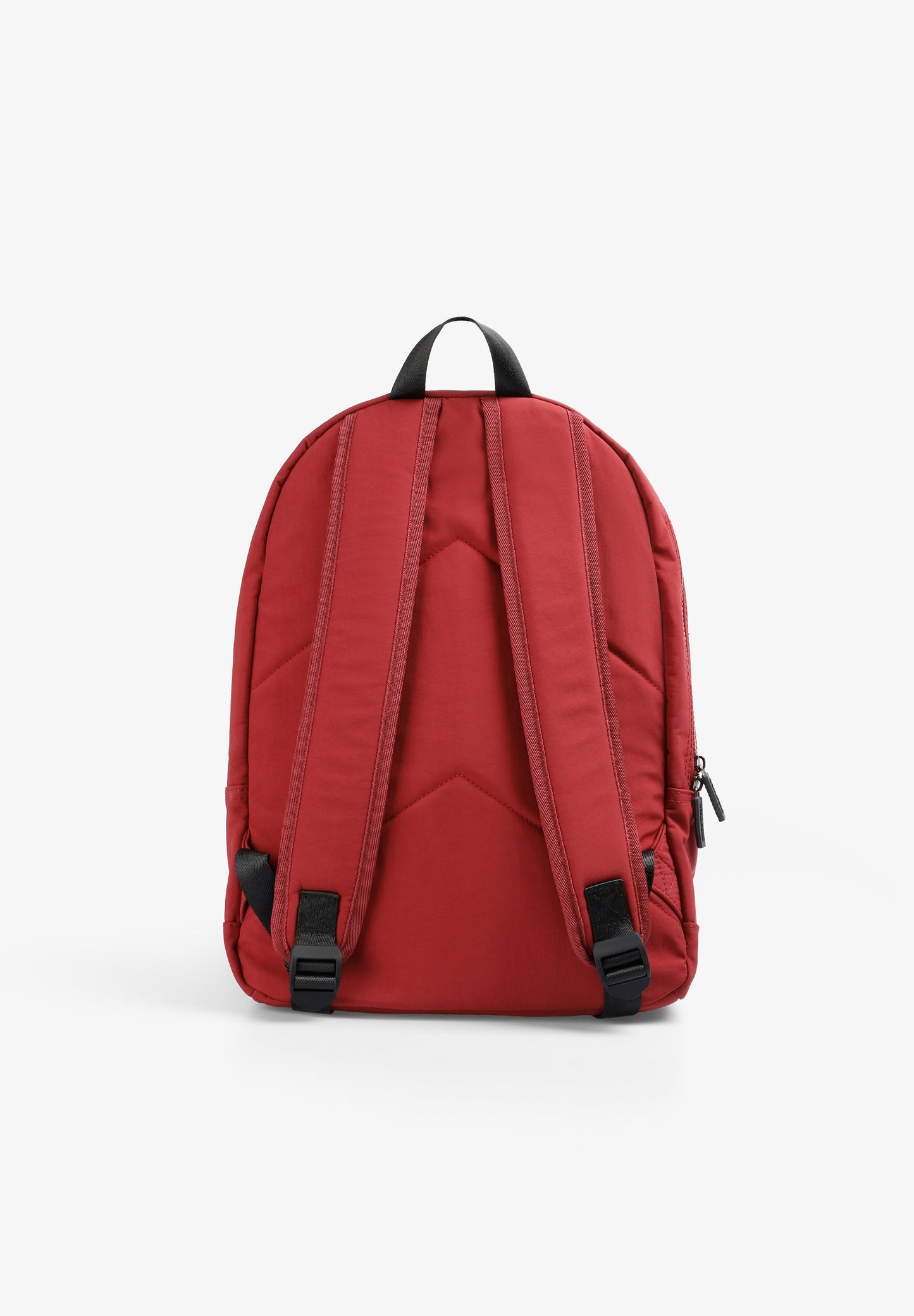 MOCHILA COM LOGÓTIPO