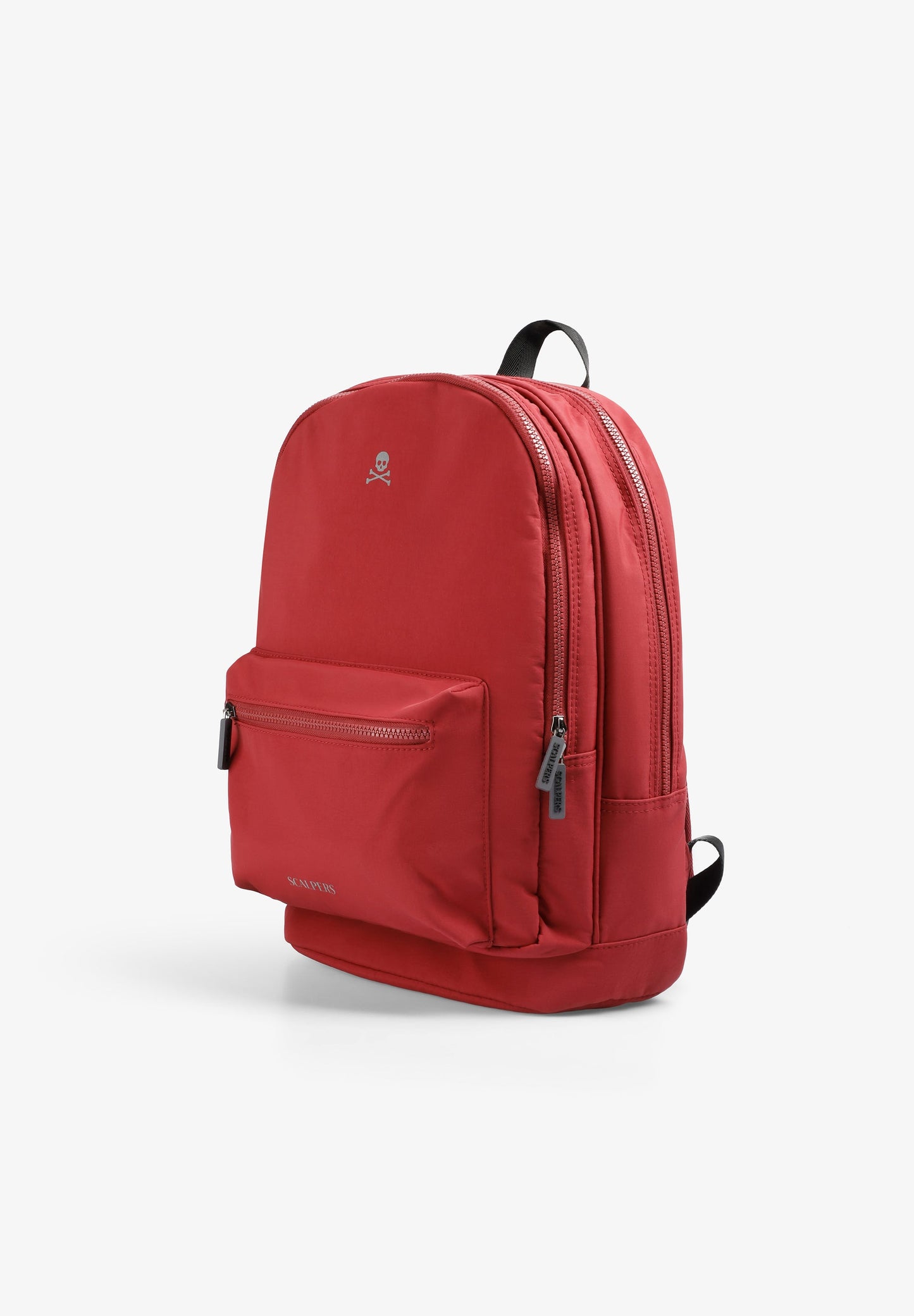 MOCHILA COM LOGÓTIPO