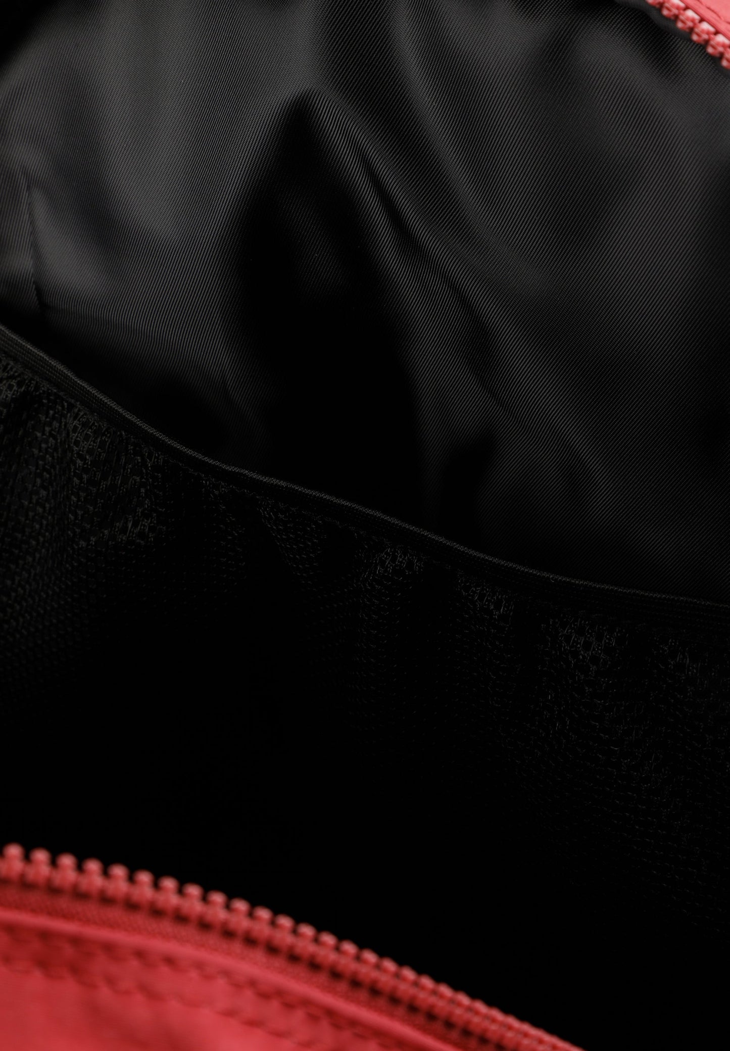 MOCHILA COM LOGÓTIPO