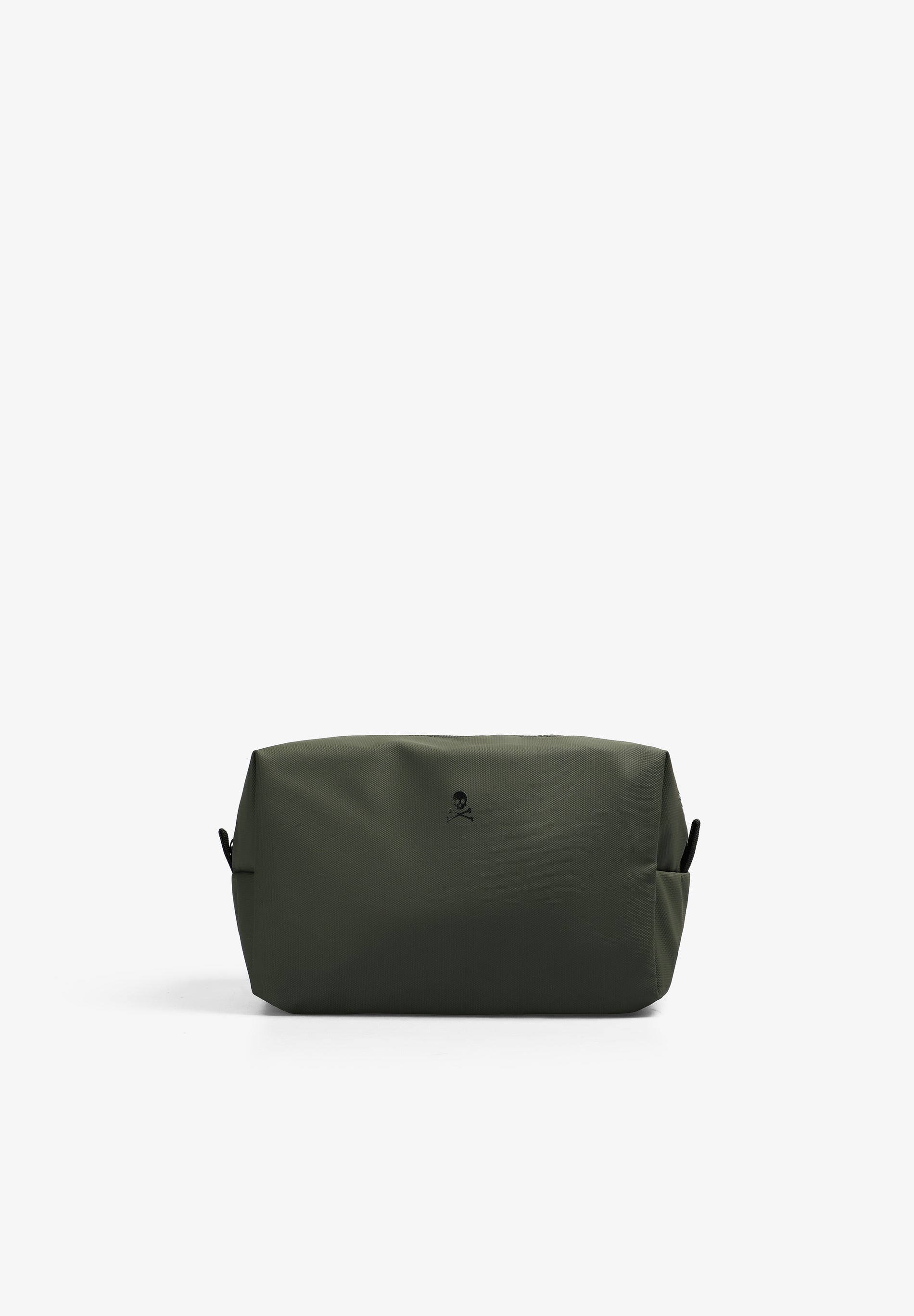 SCWINTER CABIN TRAVEL CASE