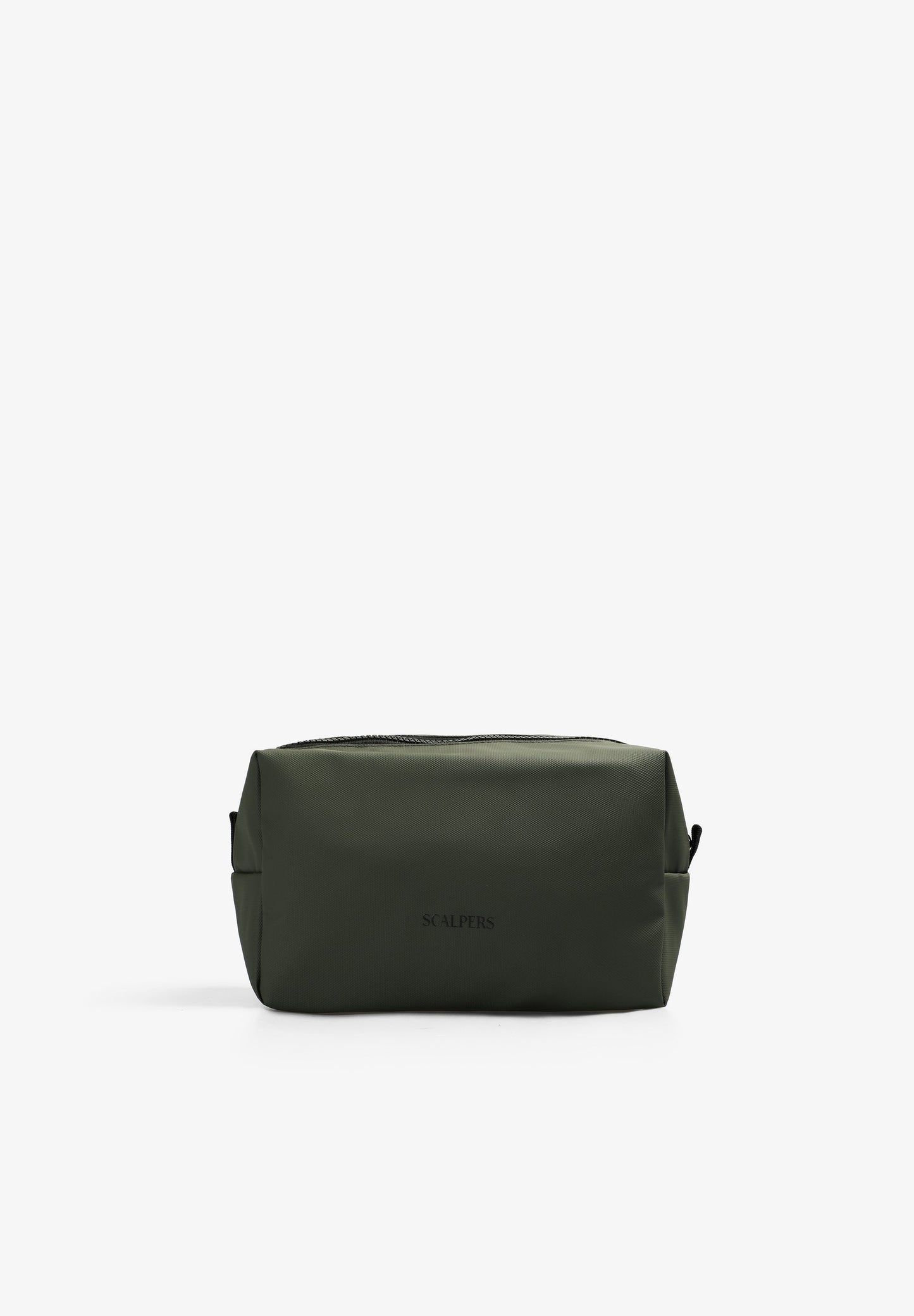 SCWINTER CABIN TRAVEL CASE
