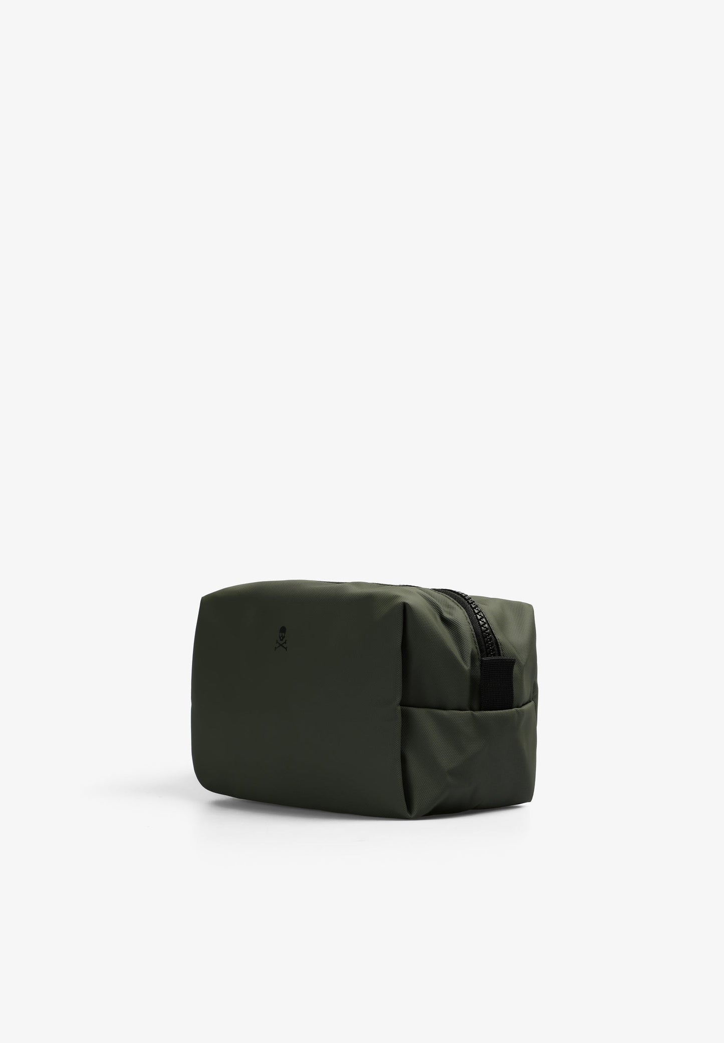 SCWINTER CABIN TRAVEL CASE