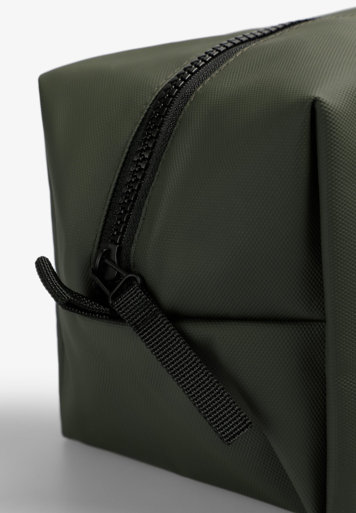 SCWINTER CABIN TRAVEL CASE