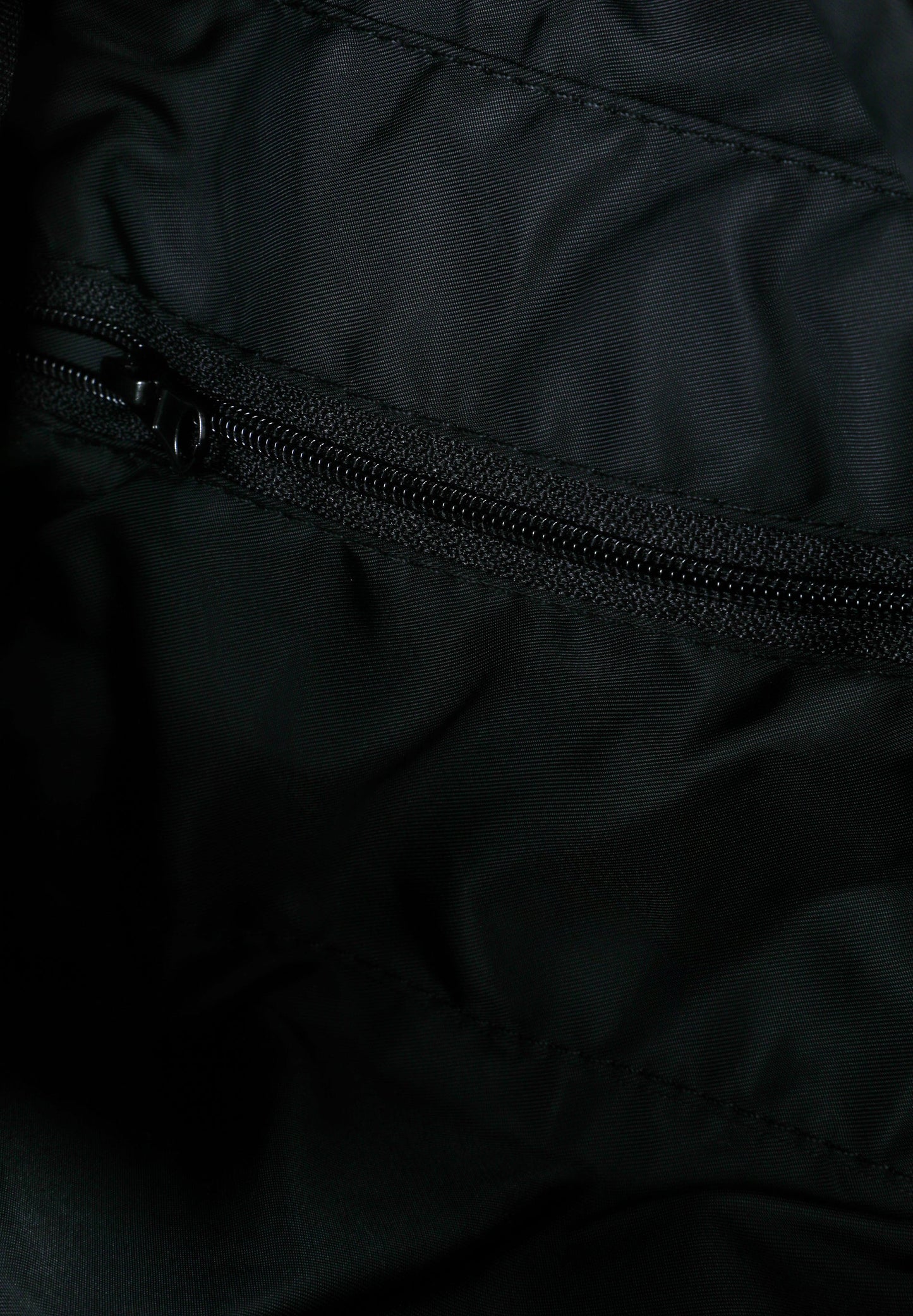 SCWINTER CABIN TRAVEL CASE