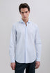 CAMISA DE ALGODÃO