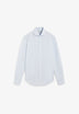 SCSPORT SCELISEE NL SHIRT