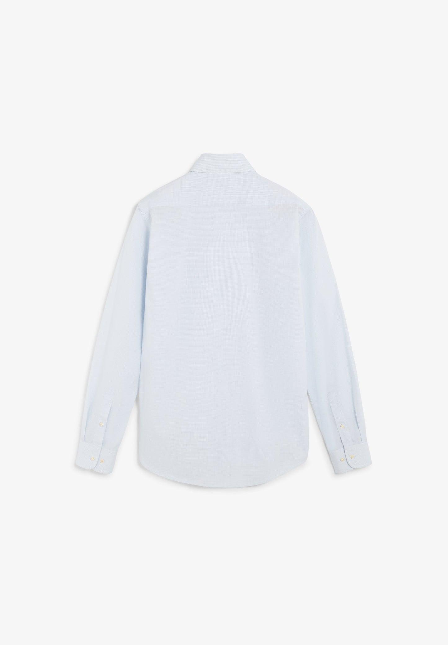 SCSPORT SCELISEE NL SHIRT