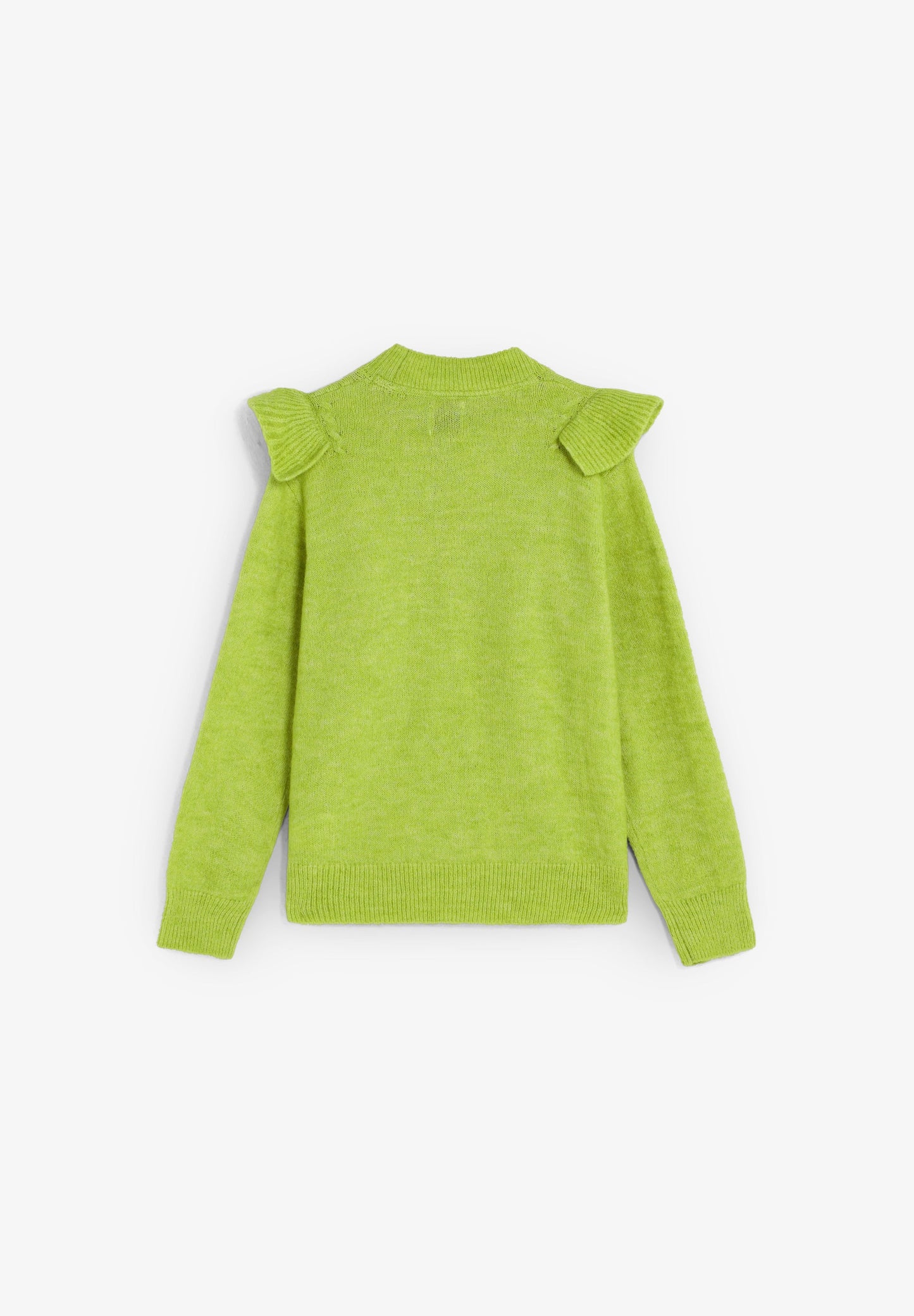 SCNEW SCOPHELIA TRICOT GIRLS