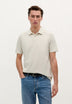 BASIC CAMISA POLO
