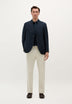 BASIC CAMISA POLO