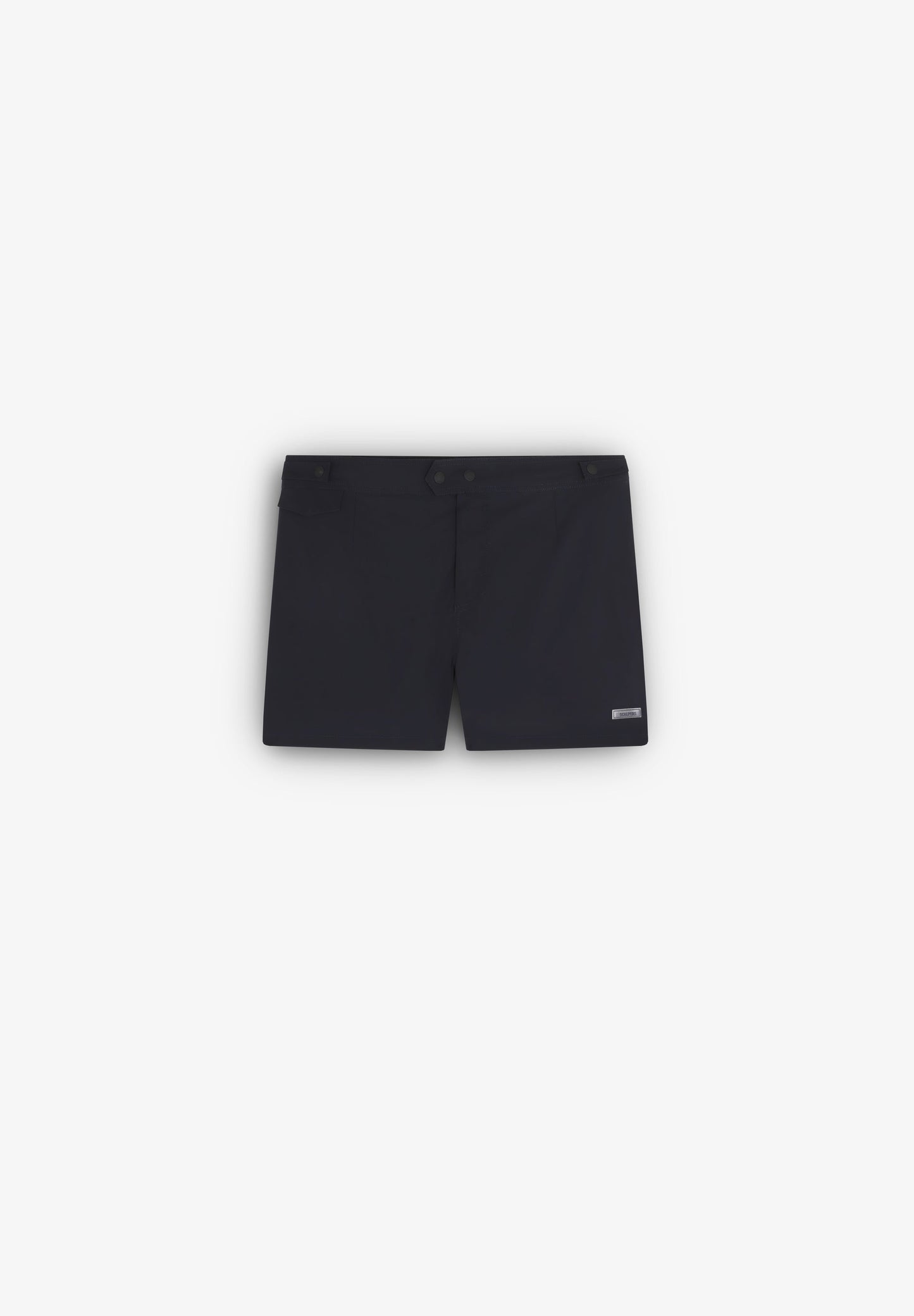 SCICON TECH SWIMSUIT