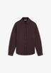 SCICON JERSEY LS SHIRT
