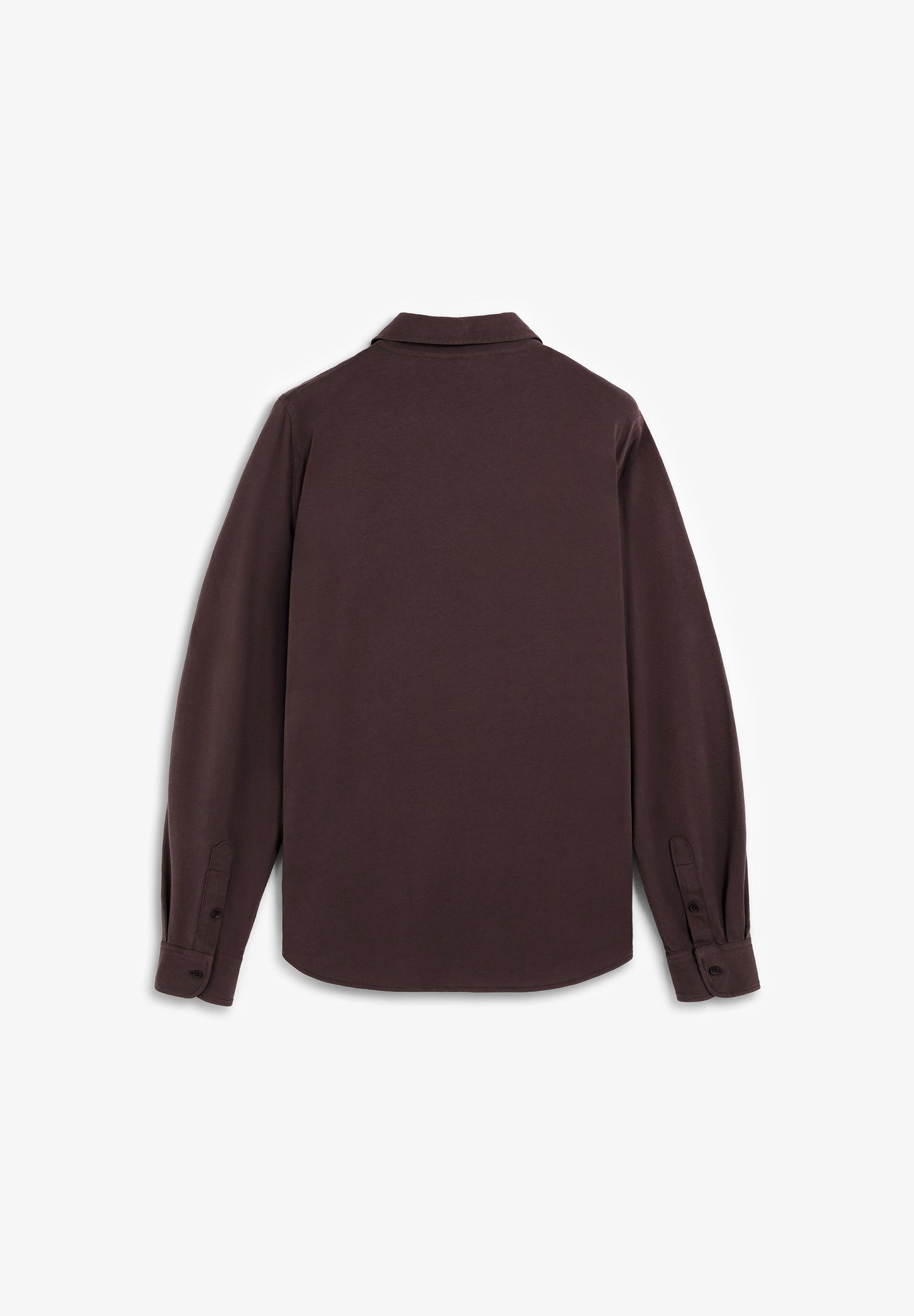 SCICON JERSEY LS SHIRT
