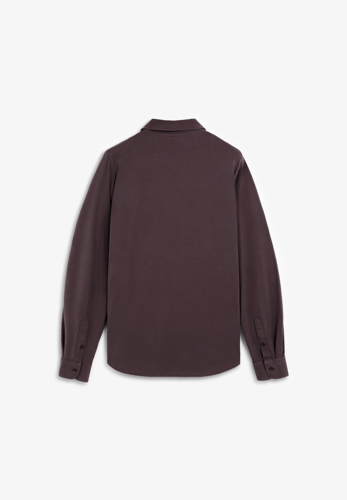 CAMISOLA SCICON JERSEY LS