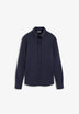 CAMISOLA SCICON JERSEY LS