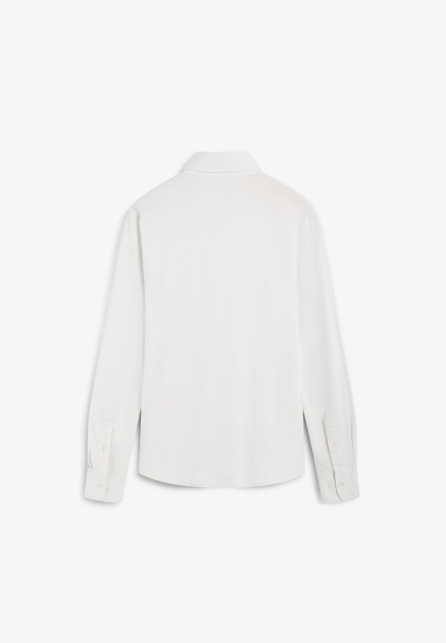 SCICON JERSEY LS SHIRT