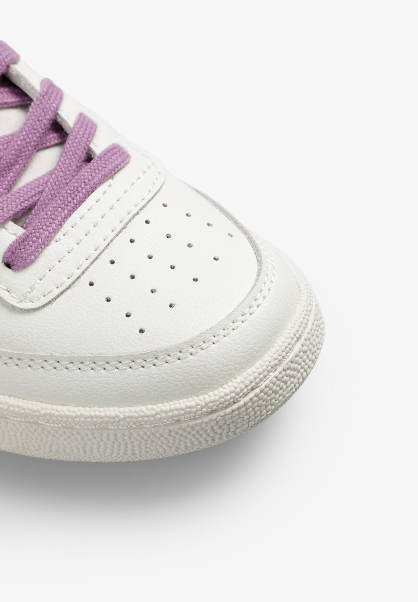 SCFORD SNEAKERS GIRLS