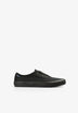 SAPATILHAS DE CANVAS LOW CUT
