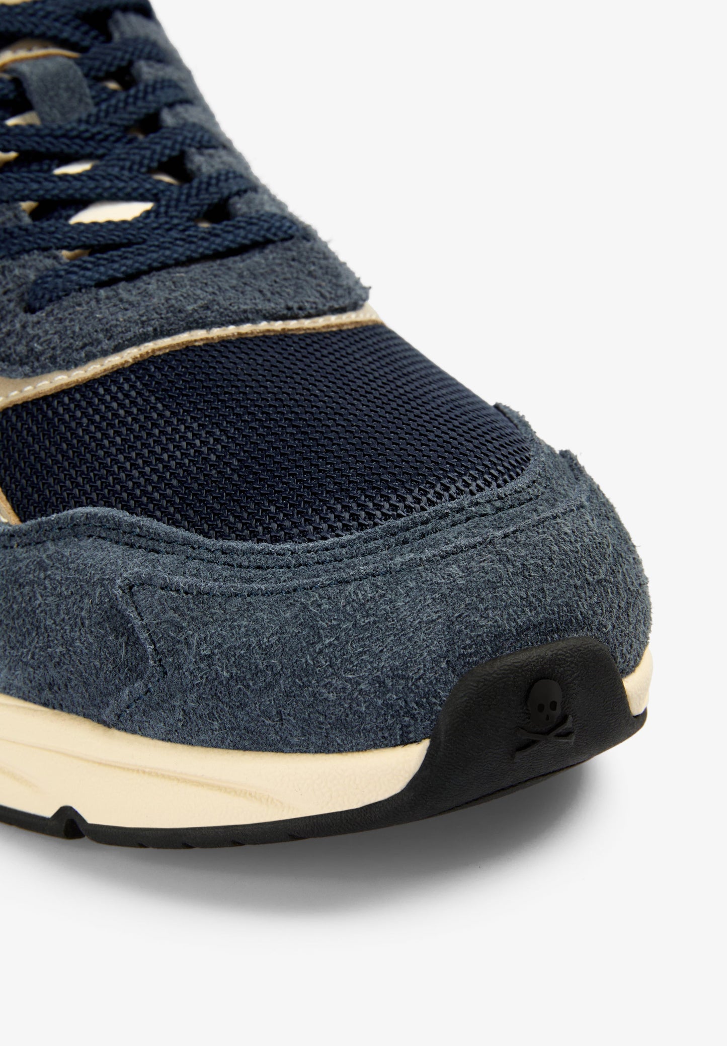 SCNUJAMESSHADOW SNEAKERS