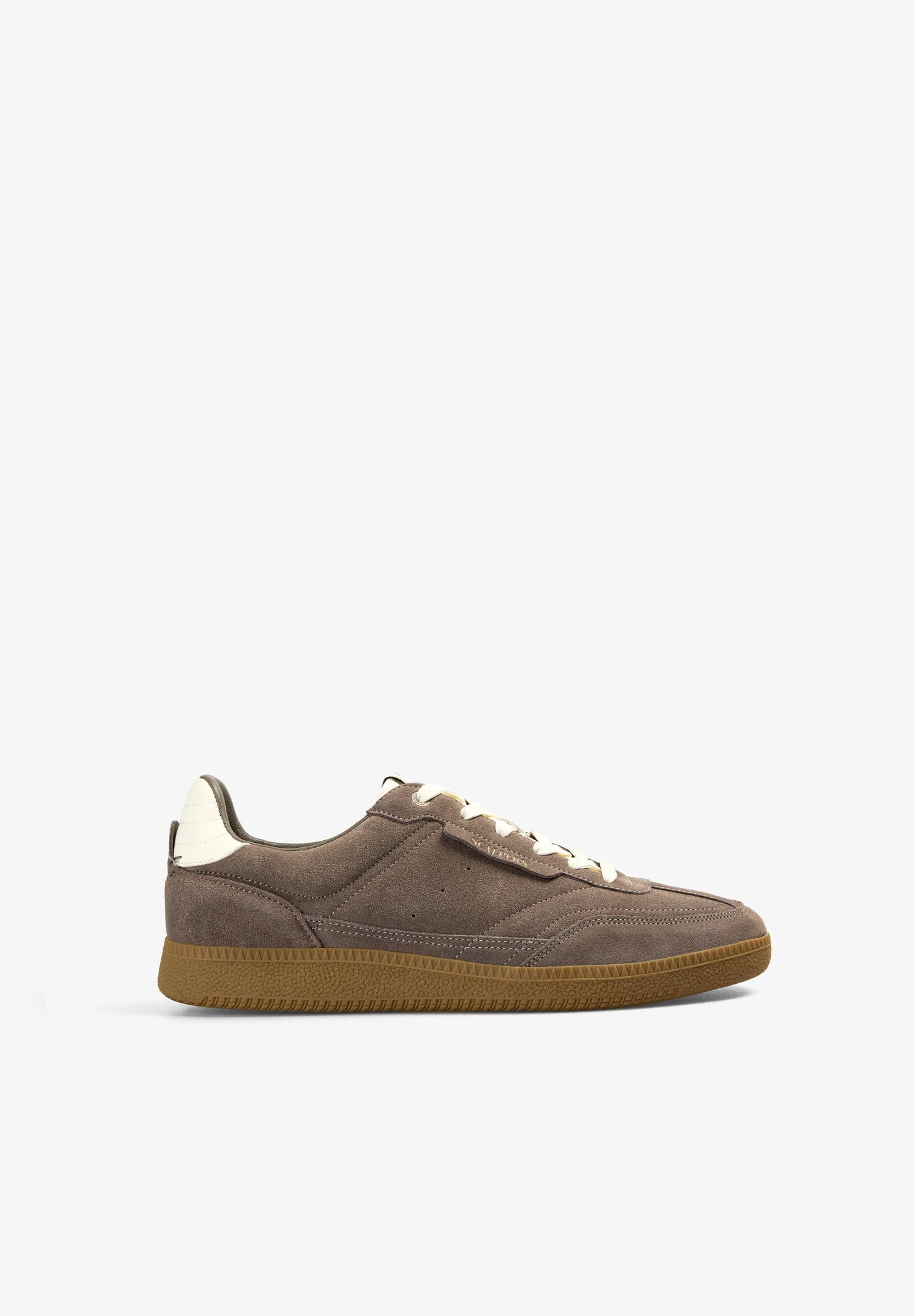 SCNUMIKOSUEDE SNEAKERS