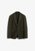 SCCOUNTRY BLAZER I