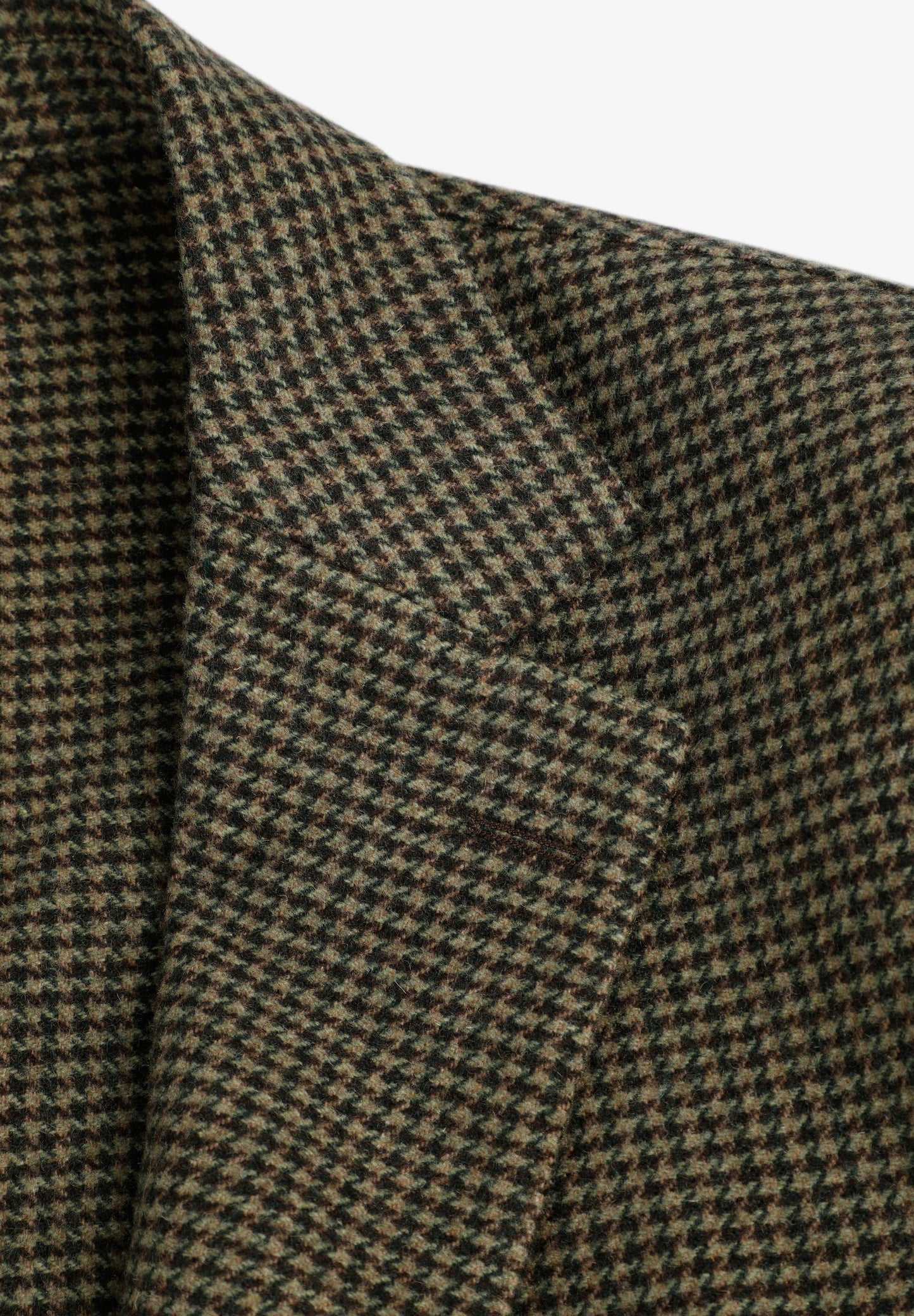 SCCOUNTRY BLAZER I