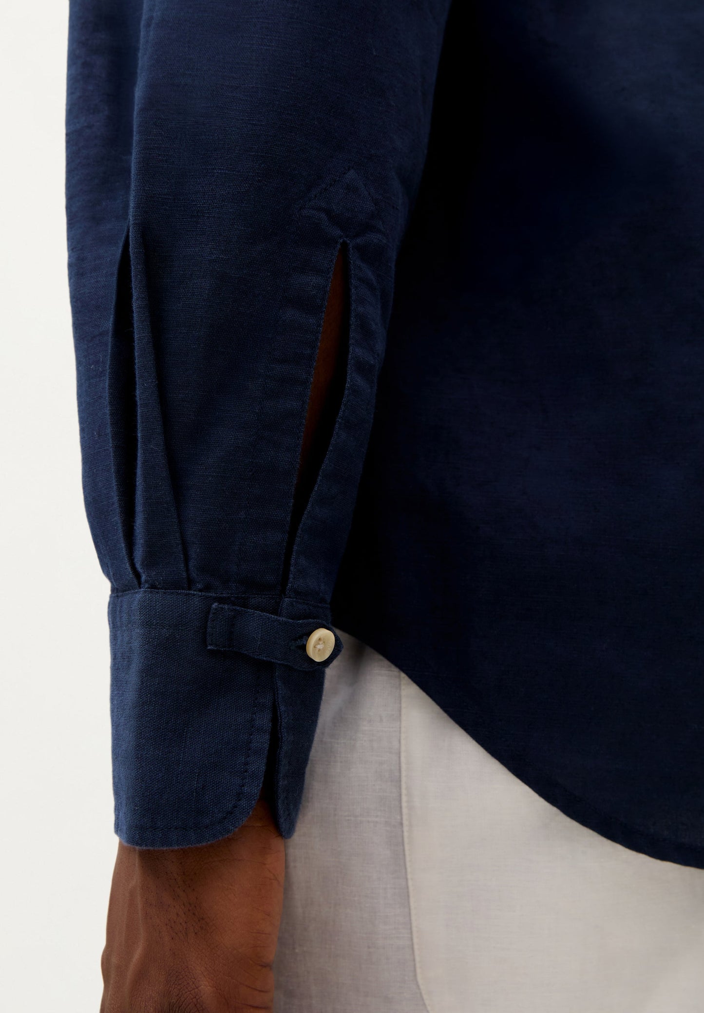 CAMISA OE SCMOMENTOMAO