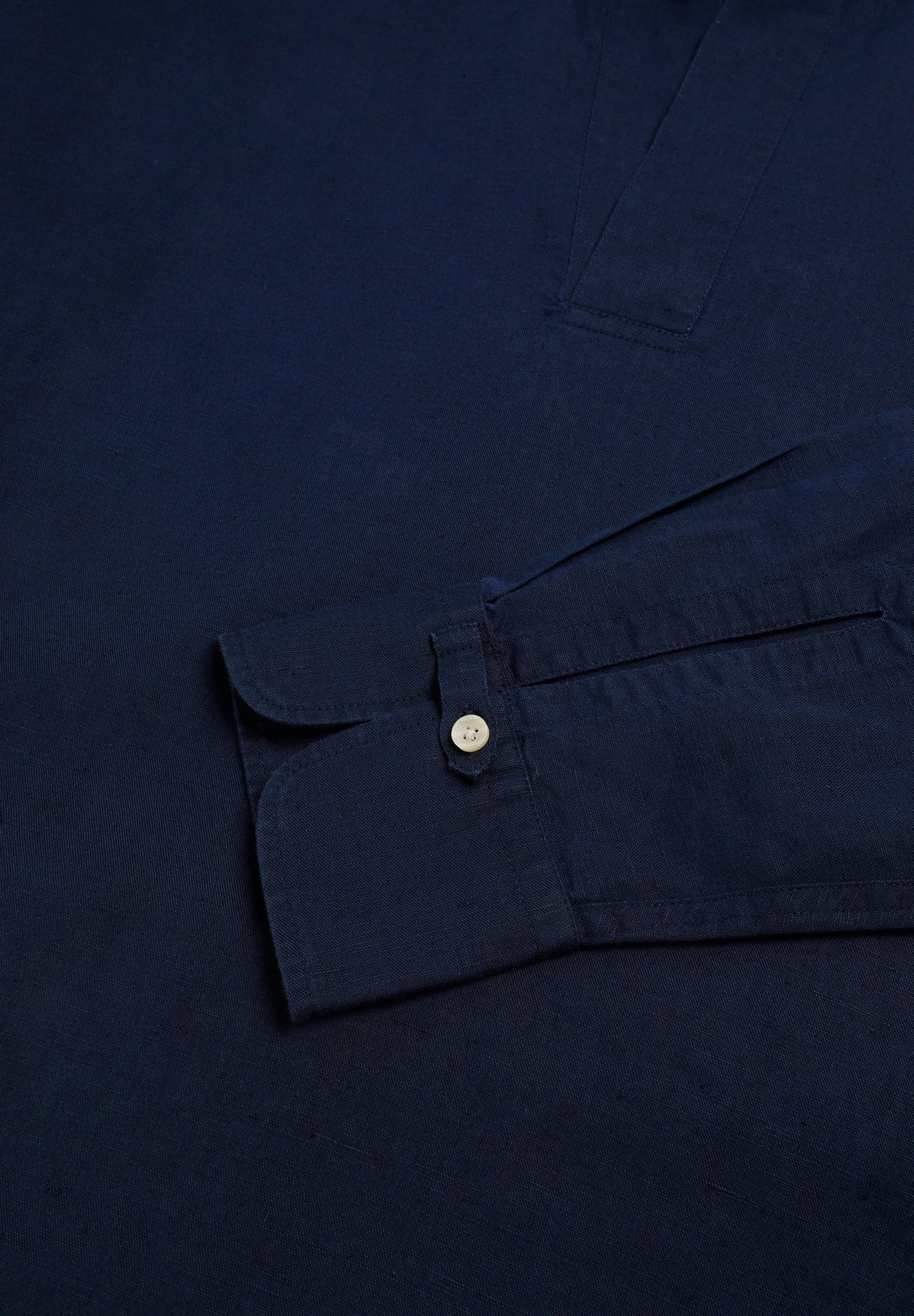 CAMISA OE SCMOMENTOMAO