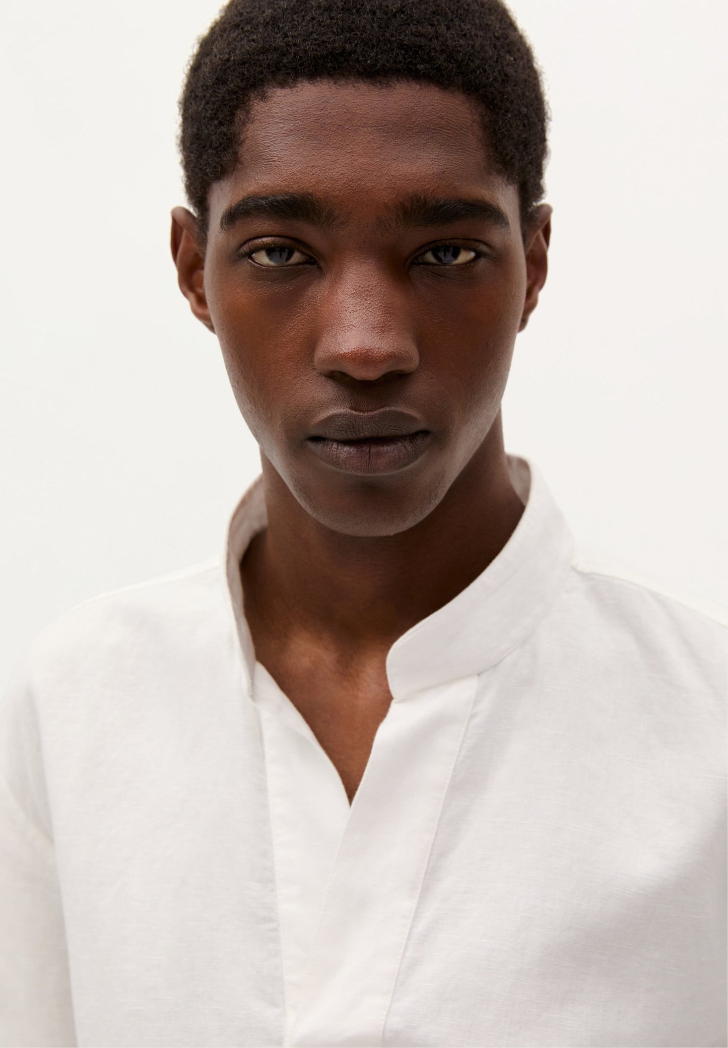 CAMISA OE SCMOMENTOMAO