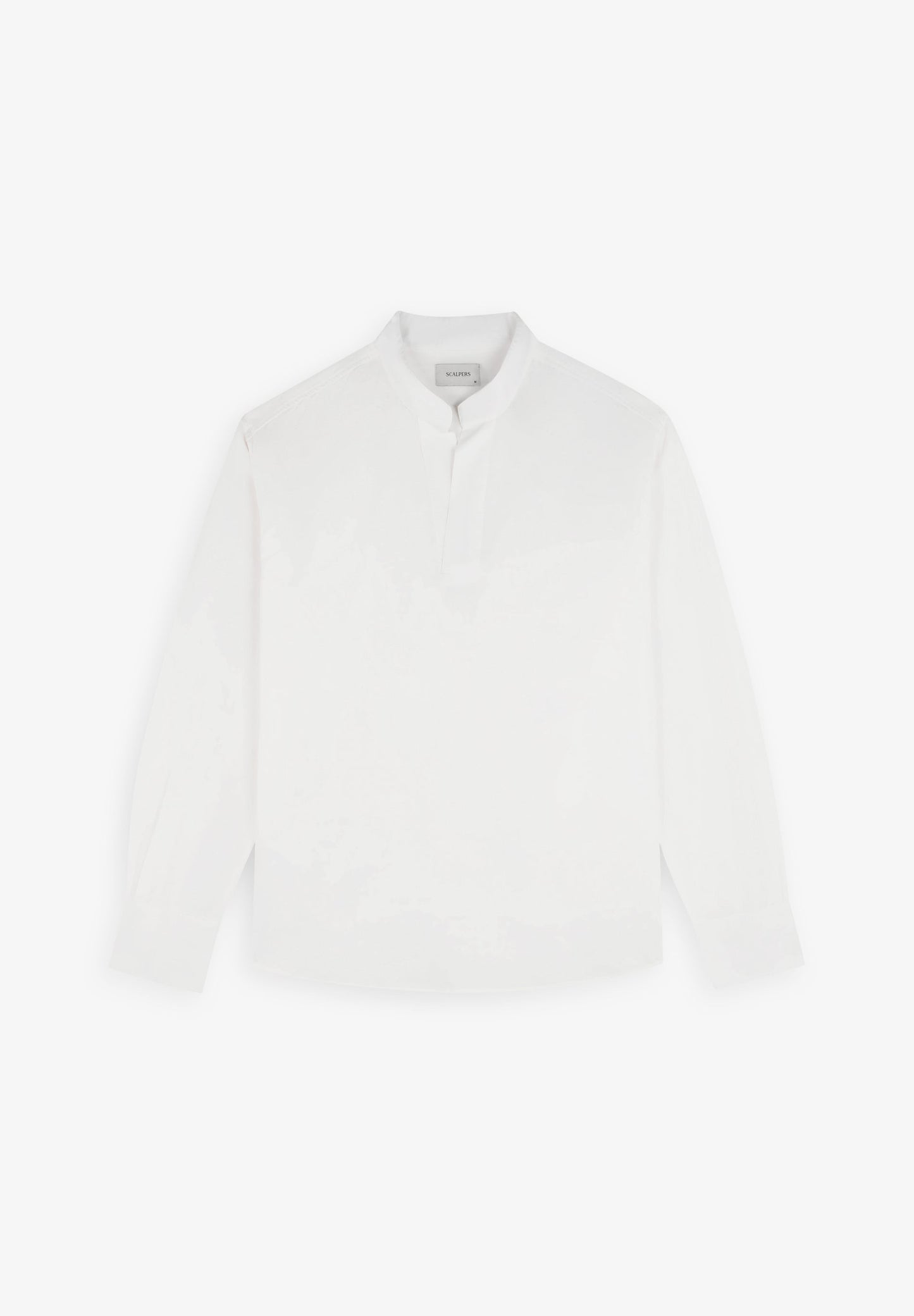 CAMISA OE SCMOMENTOMAO